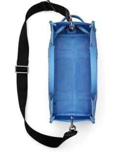 Marc Jacobs The Canvas Medium Tote Bag | Handbags -Shoe Vogue Shop 61Dx SUST6L. AC SR736920