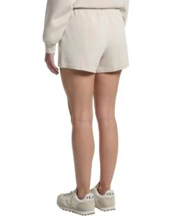 Prana Shea High Rise Shorts -Shoe Vogue Shop 61DyU8LJ 4L. AC SR736920