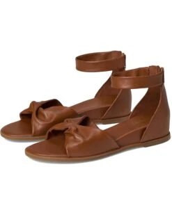 Seychelles Look Up Leather Sandal | Sandals 17 Seychelles Look Up Leather Sandal | Sandals -Shoe Vogue Shop 61DyvejWVBL. AC SR736920