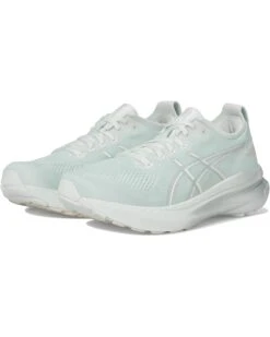 ASICS GEL-Kayano 31 | Sneakers & Athletic Shoes -Shoe Vogue Shop 61Dz wHvJeL. AC SR736920