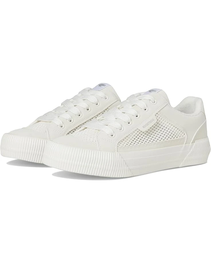 Rocket Dog Cheeryfancy | Sneakers & Athletic Shoes 3 Rocket Dog Cheeryfancy | Sneakers & Athletic Shoes