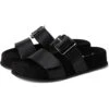 Paul Green Aloha Slide | Sandals 1 Paul Green Aloha Slide | Sandals -Shoe Vogue Shop 61E kv0qXYL. AC SR736920