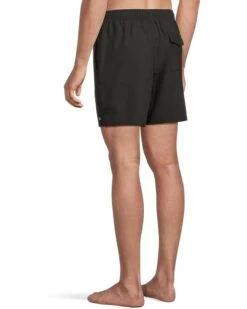 O'Neill Lennox Hermosa Solid Volley 17 Boardshorts | Swimwear 9 O'Neill Lennox Hermosa Solid Volley 17 Boardshorts | Swimwear -Shoe Vogue Shop 61E m7r5YdL. AC SR736920