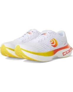 Topo Athletic Specter 2 | Sneakers & Athletic Shoes -Shoe Vogue Shop 61E0Ii2yKnL. AC SR736920