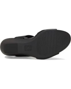 Naturalizer Imani | Heels -Shoe Vogue Shop 61E0dtmwkPL. AC SR736920