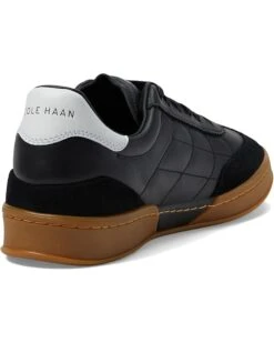 Cole Haan Grandpro Breakaway Sneaker | Sneakers & Athletic Shoes -Shoe Vogue Shop 61E0y3WIKL. AC SR736920