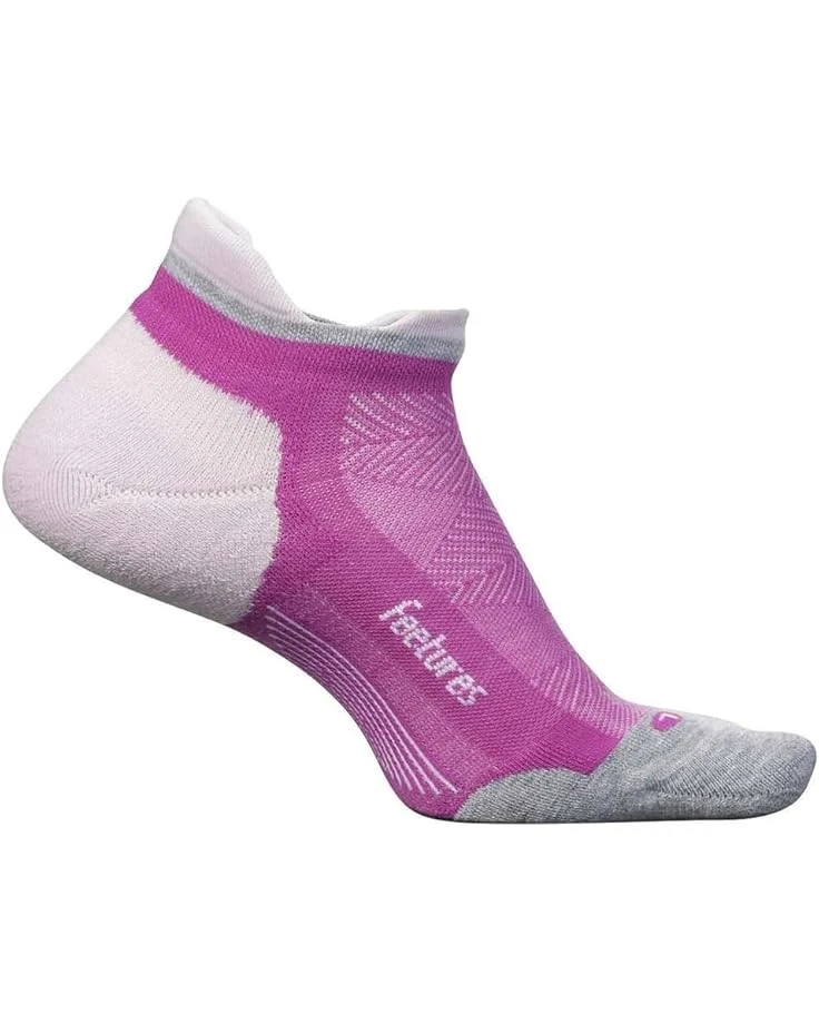 Feetures Elite Max Cushion No Show Tab | Socks 21 Feetures Elite Max Cushion No Show Tab | Socks - Image 19