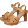 Lauren Ralph Lauren Soffia Nappa Leather Sandals | Heels 1 Lauren Ralph Lauren Soffia Nappa Leather Sandals | Heels -Shoe Vogue Shop 61E1CvFUTRL. AC SR736920