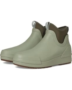 L.L.Bean Bean Light Wellie Boot Pull On | Boots -Shoe Vogue Shop 61E1rEjCdL. AC SR736920