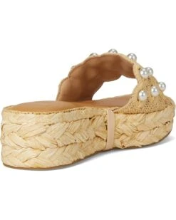 Dolce Vita Caper | Heels -Shoe Vogue Shop 61E2YqtobUL. AC SR736920