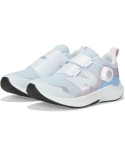 New Balance Kids DynaSoft Reveal v4 BOA® (Little Kid) | Sneakers & Athletic Shoes -Shoe Vogue Shop 61E3DZMJXL. AC SR736920