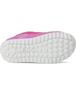 Naturino Sammy 2 VL (Toddler/Little Kid) | Sneakers & Athletic Shoes -Shoe Vogue Shop 61E4FGf7O5L. AC SR736920