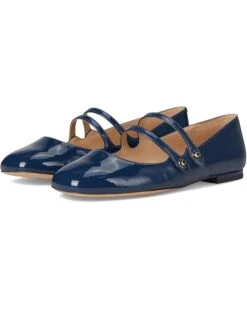 COACH Winley Mary Jane | Flats 15 COACH Winley Mary Jane | Flats -Shoe Vogue Shop 61E4jF3ZiPL. AC SR736920