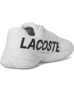 Lacoste Power Serve Sneakers | Sneakers & Athletic Shoes 13 Lacoste Power Serve Sneakers | Sneakers & Athletic Shoes -Shoe Vogue Shop 61E4l79OqL. AC SR736920