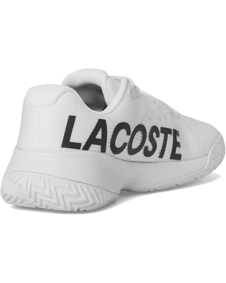 Lacoste Power Serve Sneakers | Sneakers & Athletic Shoes 7 Lacoste Power Serve Sneakers | Sneakers & Athletic Shoes - Image 5