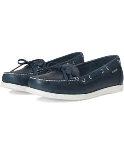 Eastland 1955 Edition Yarmouth | Loafers