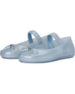 Mini Melissa Mini Sophie BB (Toddler/Little Kid) | Flats 19 Mini Melissa Mini Sophie BB (Toddler/Little Kid) | Flats -Shoe Vogue Shop 61E58IEK6gL. AC SR736920