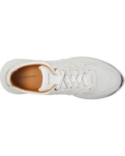Magnanni Sona Iii | Sneakers & Athletic Shoes -Shoe Vogue Shop 61E69QocQXL. AC SR736920
