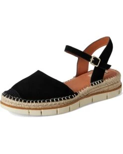 MIA MLE-Verona | Sandals 17 MIA MLE-Verona | Sandals -Shoe Vogue Shop 61E8vLlbLwL. AC SR736920