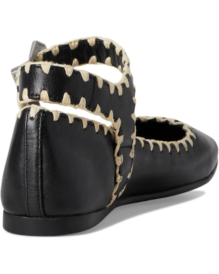 Free People Crochet Mystic Flat | Flats 7 Free People Crochet Mystic Flat | Flats - Image 5