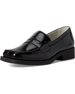 FLY LONDON REIF194FLY | Loafers -Shoe Vogue Shop 61E9kAlVmEL. AC SR736920