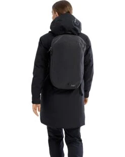 Arc'teryx Granville 16 Backpack | Backpacks 9 Arc'teryx Granville 16 Backpack | Backpacks -Shoe Vogue Shop 61E9w7Z2BxL. AC SR736920