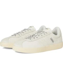 adidas VL Court 3.0 | Sneakers & Athletic Shoes -Shoe Vogue Shop 61E9xwsC05L. AC SR736920