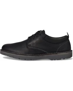 Clarks Eastridge Low | Sneakers & Athletic Shoes 13 Clarks Eastridge Low | Sneakers & Athletic Shoes -Shoe Vogue Shop 61EA1L5KX0L. AC SR736920