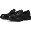 ECCO Oslo Penny Loafer | Loafers 2 ECCO Oslo Penny Loafer | Loafers -Shoe Vogue Shop 61EAhEw BL. AC SR736920