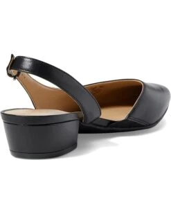 Naturalizer Banks | Heels 23 Naturalizer Banks | Heels -Shoe Vogue Shop 61EBLyhfm7L. AC SR736920