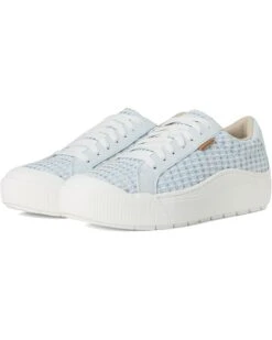 Dr. Scholl's Time Off | Sneakers & Athletic Shoes 33 Dr. Scholl's Time Off | Sneakers & Athletic Shoes -Shoe Vogue Shop 61EBSW22OYL. AC SR736920