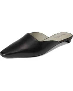 Seychelles Mocktail | Heels -Shoe Vogue Shop 61EC9x61wLL. AC SR736920