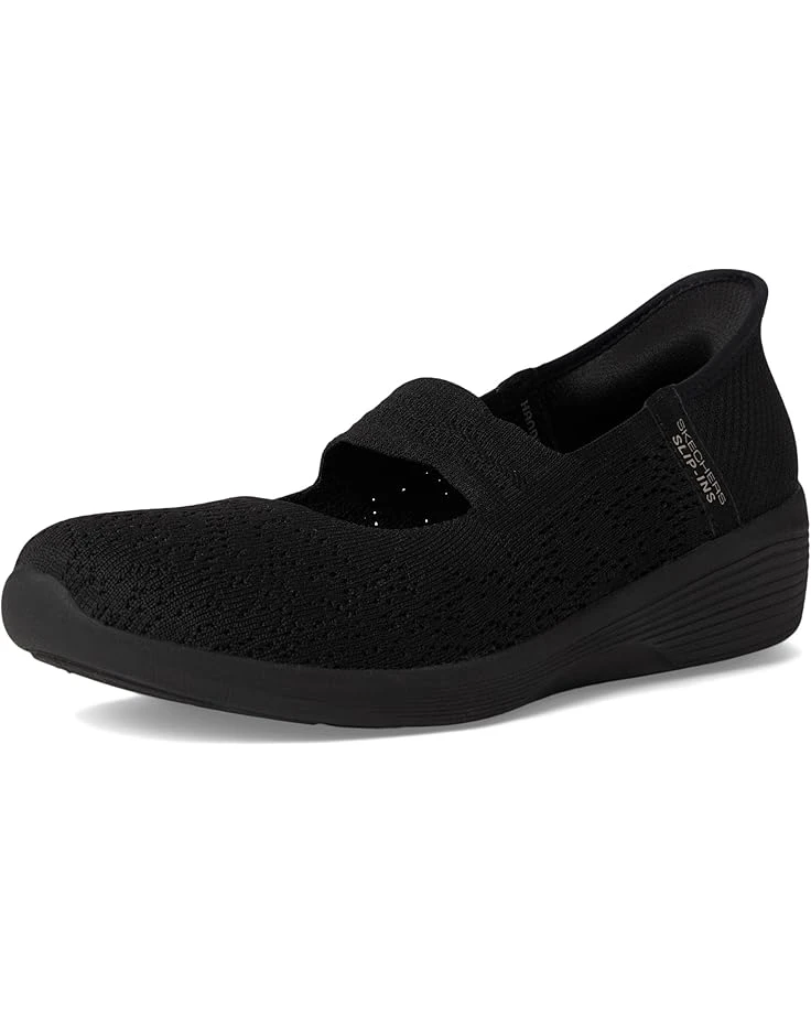 SKECHERS Arya - Oh So Sweet Hands Free Slip-Ins | Flats 9 SKECHERS Arya - Oh So Sweet Hands Free Slip-Ins | Flats - Image 7