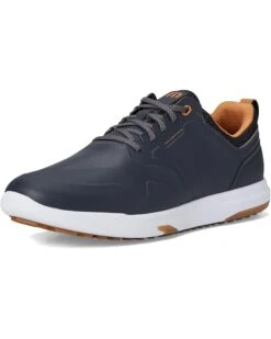TravisMathew The Daily Pro Hybrid Plus | Sneakers & Athletic Shoes -Shoe Vogue Shop 61ECCxxjuNL. AC SR736920