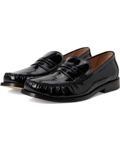 Cole Haan Lana Lux Penny Loafers Remastered 21 Cole Haan Lana Lux Penny Loafers Remastered -Shoe Vogue Shop 61ECyMe0VlL. AC SR736920