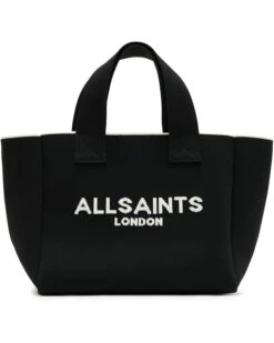 AllSaints Izzy Mini Tote | Handbags