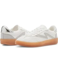 Madden Girl Giia | Sneakers & Athletic Shoes 55 Madden Girl Giia | Sneakers & Athletic Shoes -Shoe Vogue Shop 61EDUhEKqIL. AC SR736920