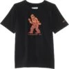 Columbia Kids La Poudre Pass™ Short Sleeve Tee (Little Kids/Big Kids) | Shirts & Tops -Shoe Vogue Shop 61EEQr3zr7L. AC SR736920