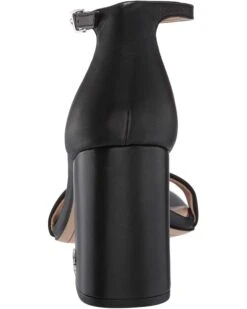 Sam Edelman Daniella | Heels -Shoe Vogue Shop 61EElq0Ze1L. AC SR736920