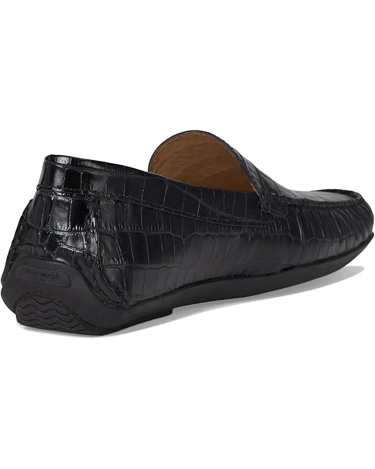Marc Joseph New York BROADWAY | Loafers 7 Marc Joseph New York BROADWAY | Loafers - Image 5