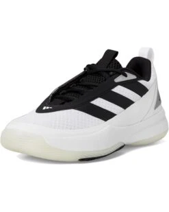 adidas Front Court | Sneakers & Athletic Shoes -Shoe Vogue Shop 61EFWxC2AcL. AC SR736920