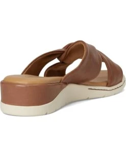 Born Mya | Heels 14 Born Mya | Heels -Shoe Vogue Shop 61EGerKYwL. AC SR736920