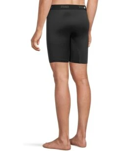 Stance Compression Nylon Underwear -Shoe Vogue Shop 61EGsHRkkHL. AC SR736920