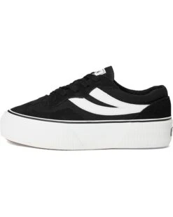 Superga 3041 Revolley Colorblock Platform | Sneakers & Athletic Shoes 12 Superga 3041 Revolley Colorblock Platform | Sneakers & Athletic Shoes -Shoe Vogue Shop 61EHFJpTevL. AC SR736920