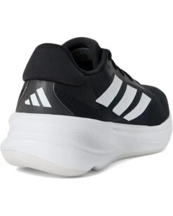 adidas Running Supernova Ease Running Shoes | Sneakers & Athletic Shoes 15 adidas Running Supernova Ease Running Shoes | Sneakers & Athletic Shoes -Shoe Vogue Shop 61EIy519LAL. AC SR736920