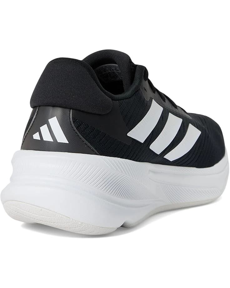 adidas Running Supernova Ease Running Shoes | Sneakers & Athletic Shoes 7 adidas Running Supernova Ease Running Shoes | Sneakers & Athletic Shoes - Image 5