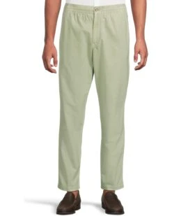 Polo Ralph Lauren Polo Prepster Classic Fit Oxford Pants