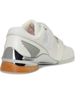 Tyrforce-1 Elite Carbon Lifter | Sneakers & Athletic Shoes 13 Tyrforce-1 Elite Carbon Lifter | Sneakers & Athletic Shoes -Shoe Vogue Shop 61ELtfLtqkL. AC SR736920