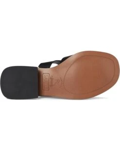 Franco Sarto A-Saylor | Heels 12 Franco Sarto A-Saylor | Heels -Shoe Vogue Shop 61EMa5hgw7L. AC SR736920