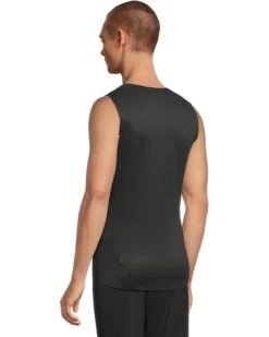 Craft Pro Dry Nanoweight Sleeveless | Shirts & Tops -Shoe Vogue Shop 61EMaJ0H9RL. AC SR736920